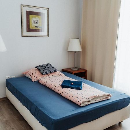 Dudok House Aparthotel Zsolna Kültér fotó
